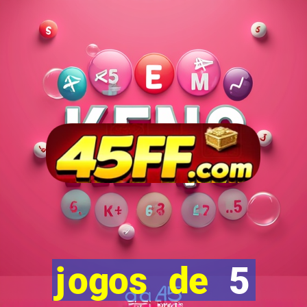 jogos de 5 centavos pragmatic play
